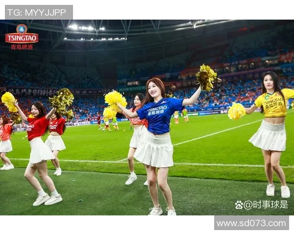 在手机上畅享少女足球精彩瞬间随时随地感受青春活力与激情对决