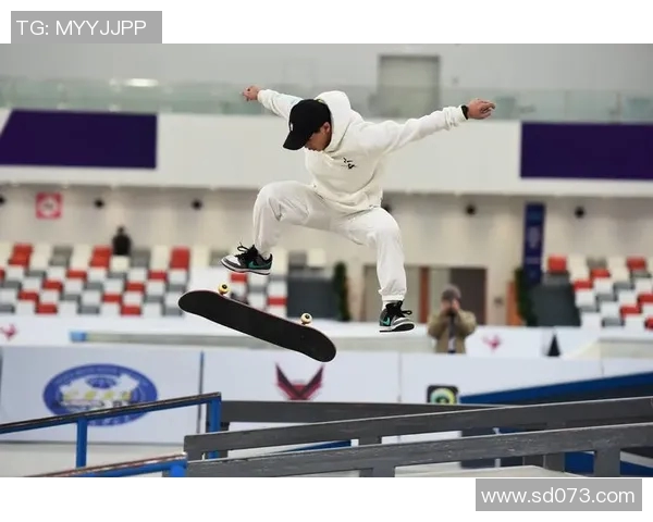 南京滑板队状态分析与发展现状探讨聚焦滑板运动的未来潜力与挑战