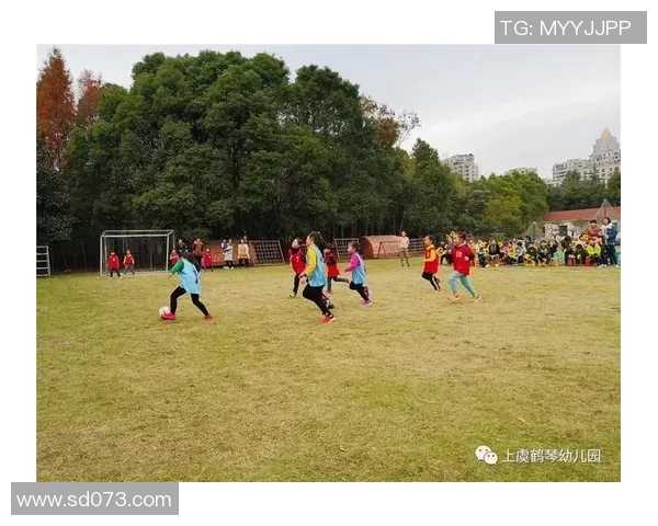 巧克力饼干与足球的完美结合让你在享受美味的同时感受运动的激情