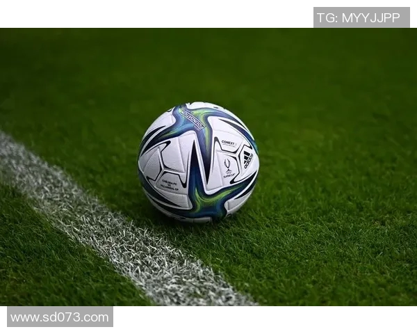 回旋镖足球的魅力与挑战探索这项新兴运动的乐趣与技巧