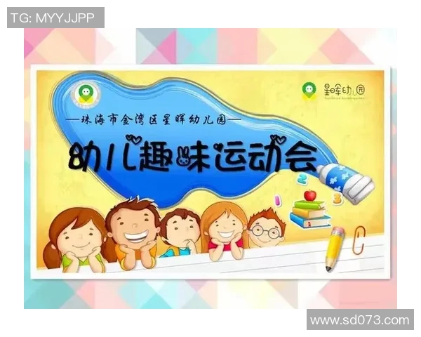 小鸡足球机带你体验趣味运动乐趣，亲子互动新选择