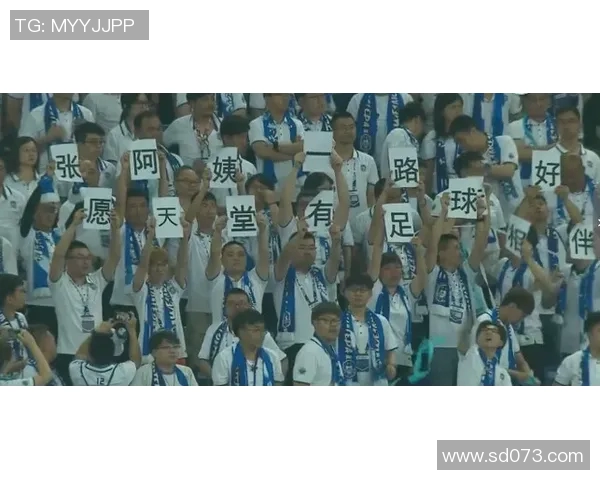 天津泰达足球官网全新改版上线精彩内容尽在掌握尽情关注球队动态与赛事信息